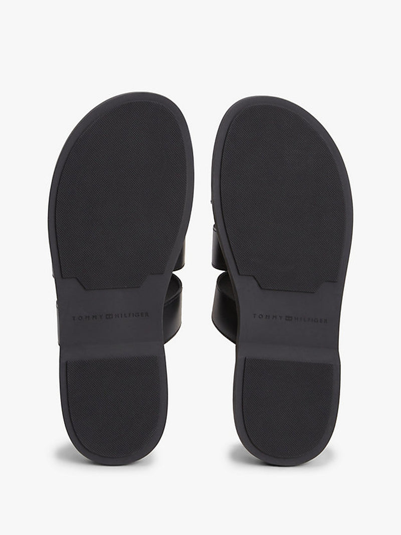 Men Premium Comfort Sandal