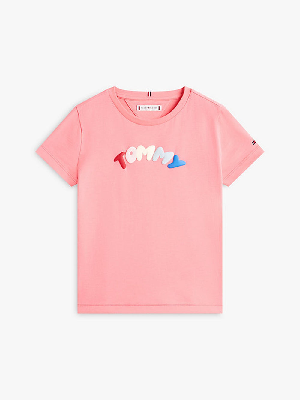 Kids Graphic T-Shirt