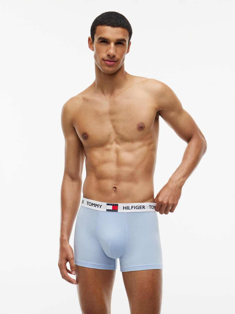 3 Pack Th Heritage Trunk