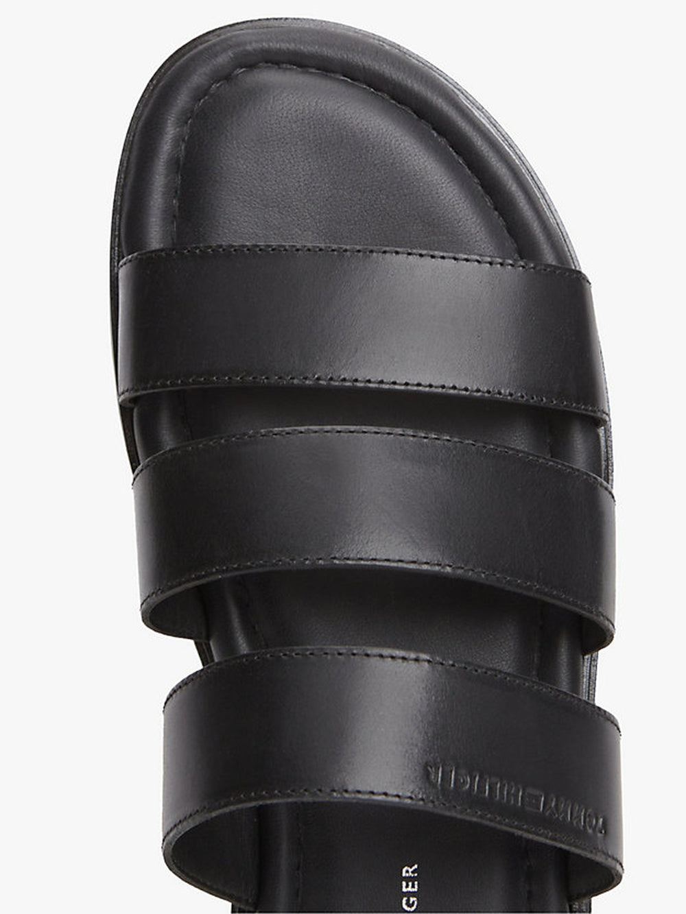 Men Premium Comfort Sandal
