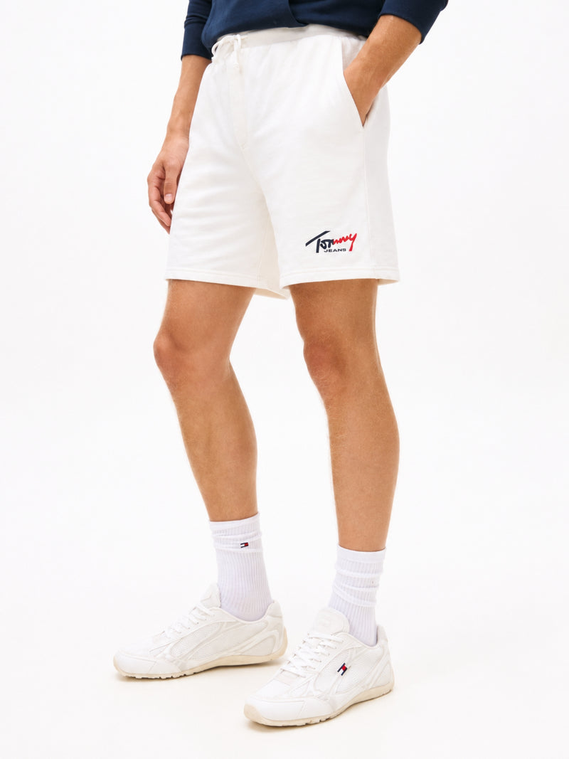 Men Regular Fit Shorts