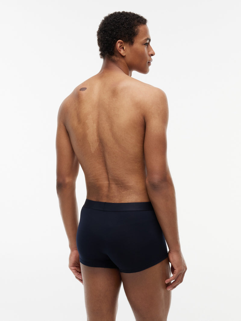 3 Pack Th Original Trunk