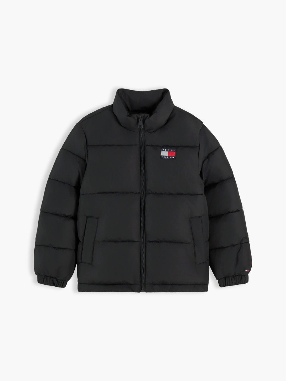 Polyester Jacket