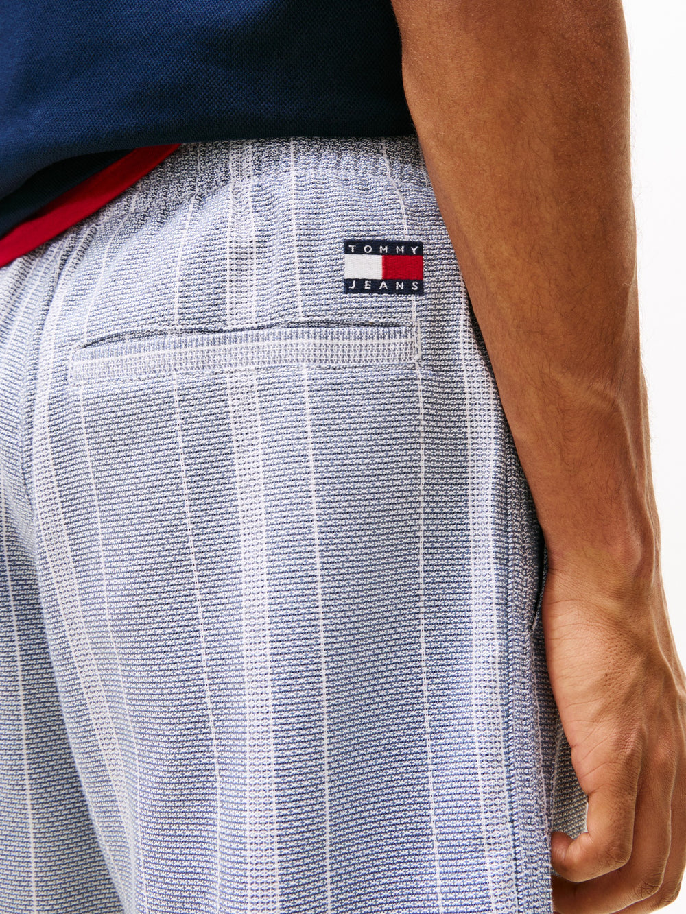 Men Regular Fit Shorts