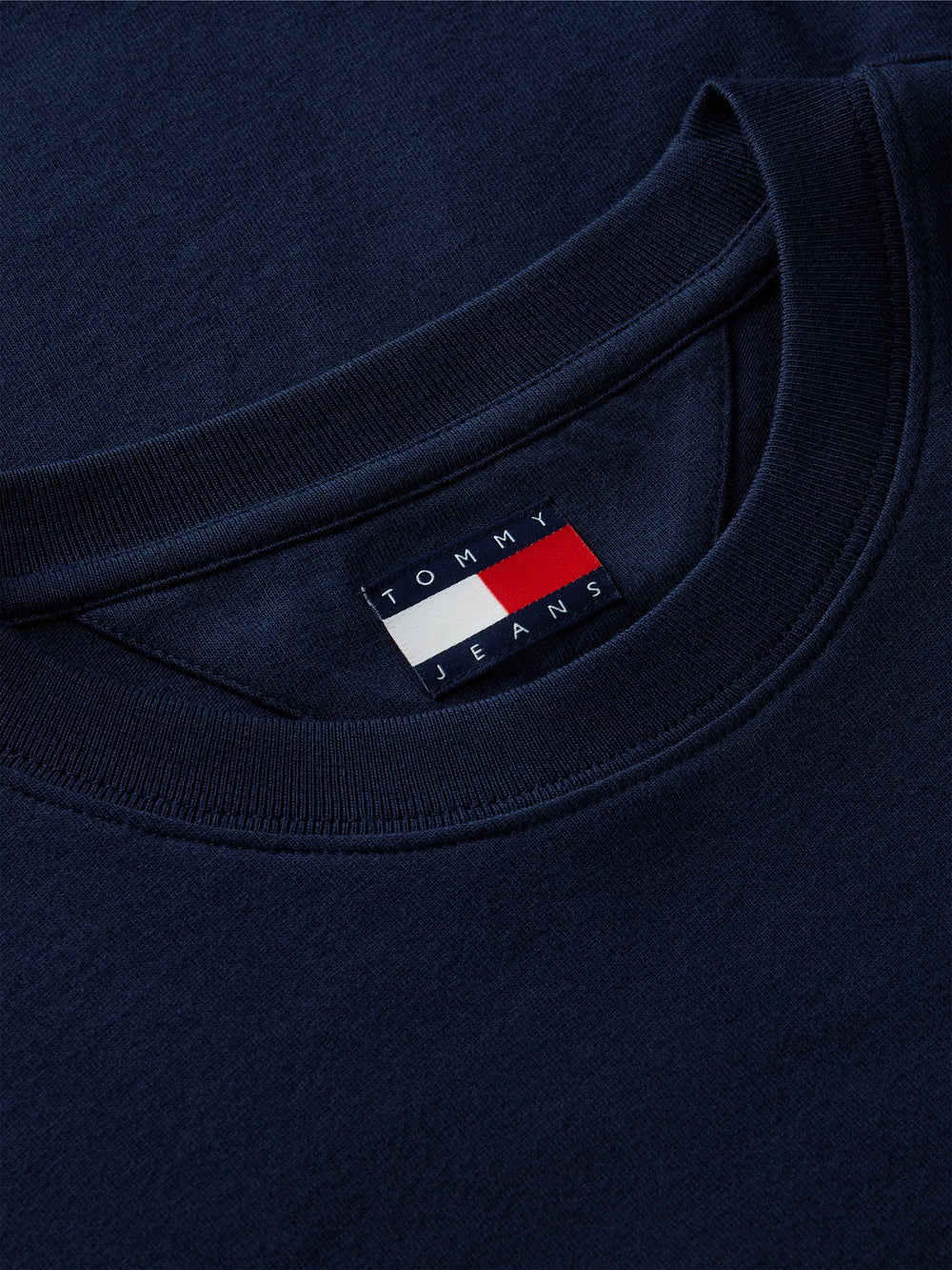 Regular Fit Signature T-Shirt