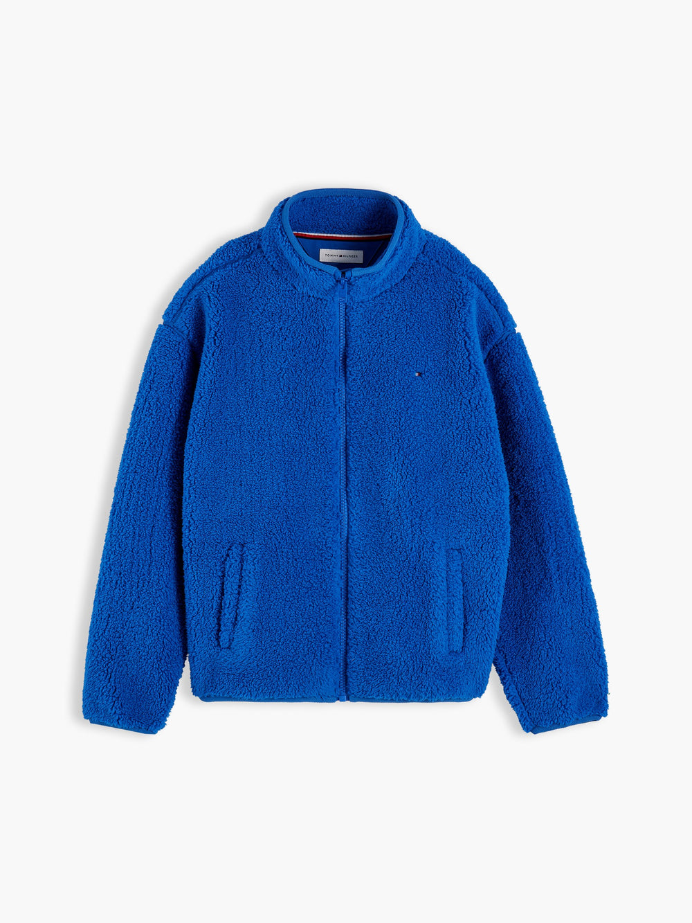 Kids Archive Fleece Sweatshirt
