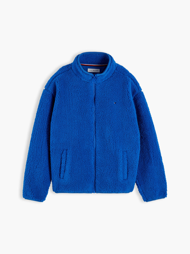 Kids Archive Fleece Sweatshirt