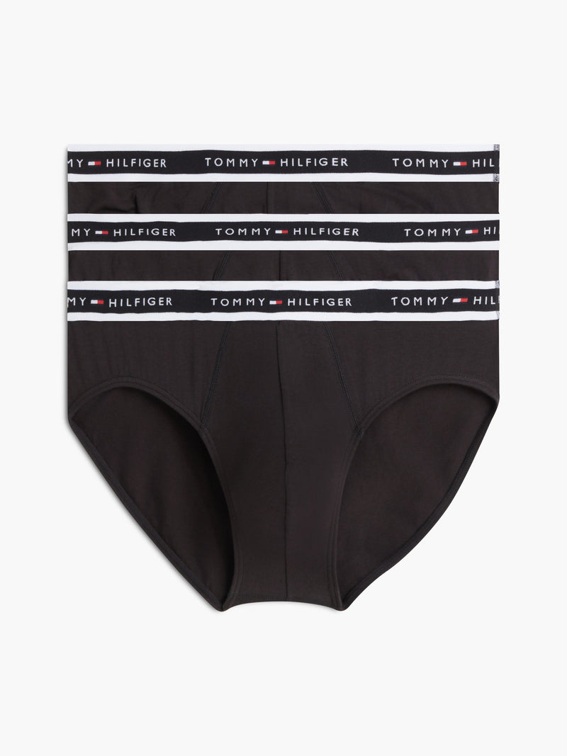 3 Pack Sign Ctn Modal Ess Brief