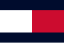Tommy Hilfiger India