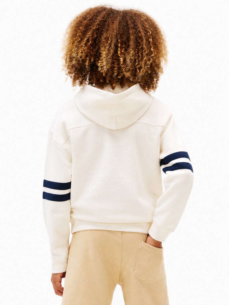 Kids Archive Terry Hoodie