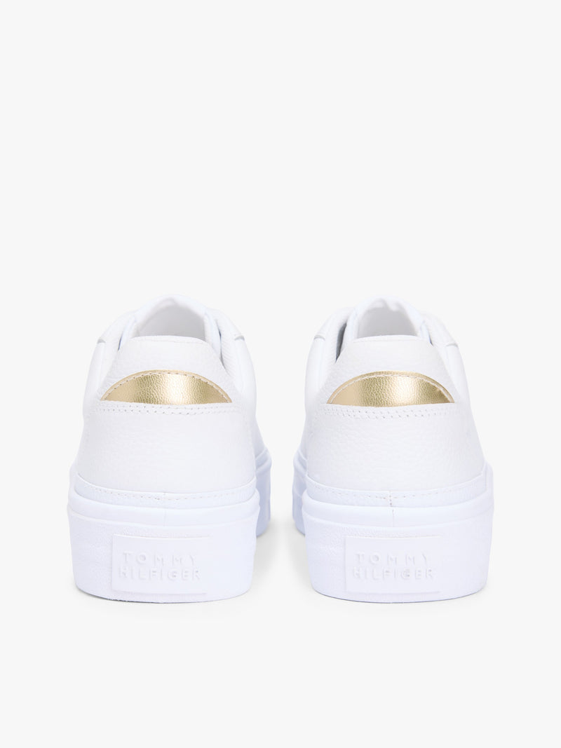 Women Essential Cupsole Sneaker