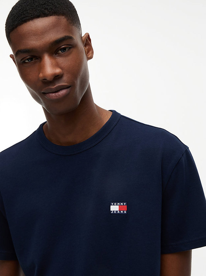 Regular Fit Essential T-Shirt