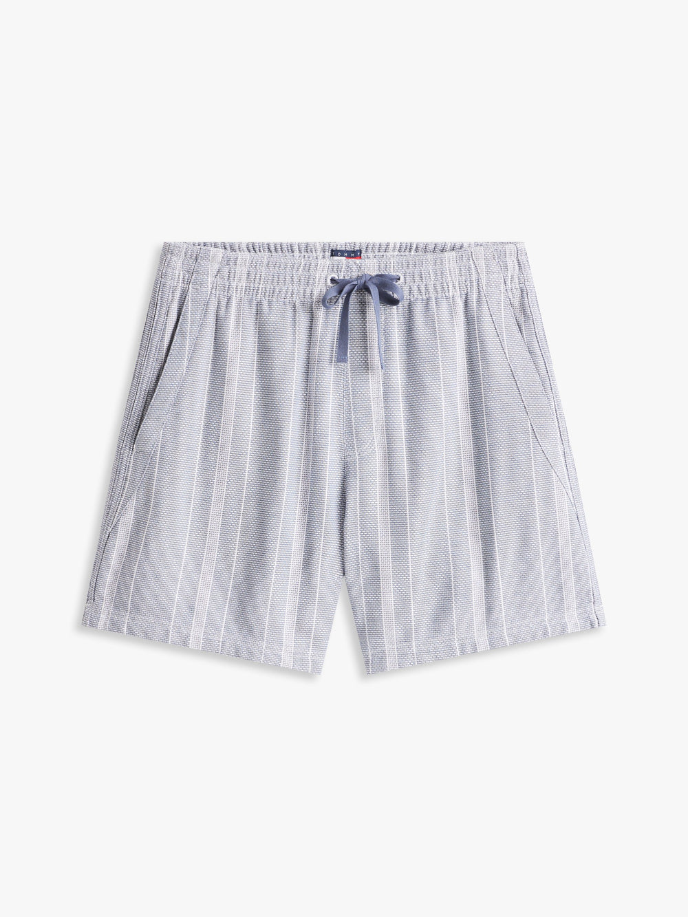 Men Regular Fit Shorts