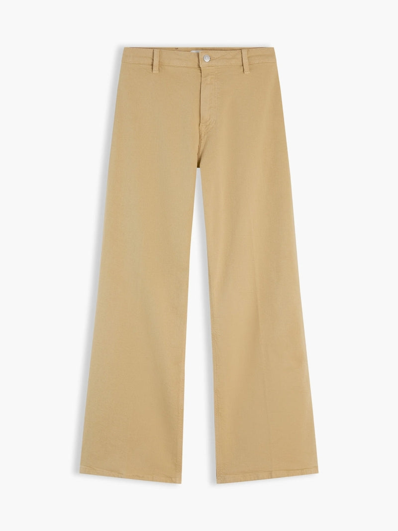 Loose Fit Jeans