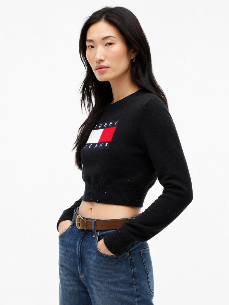 Full Sleeve Slim Fit Cardigan