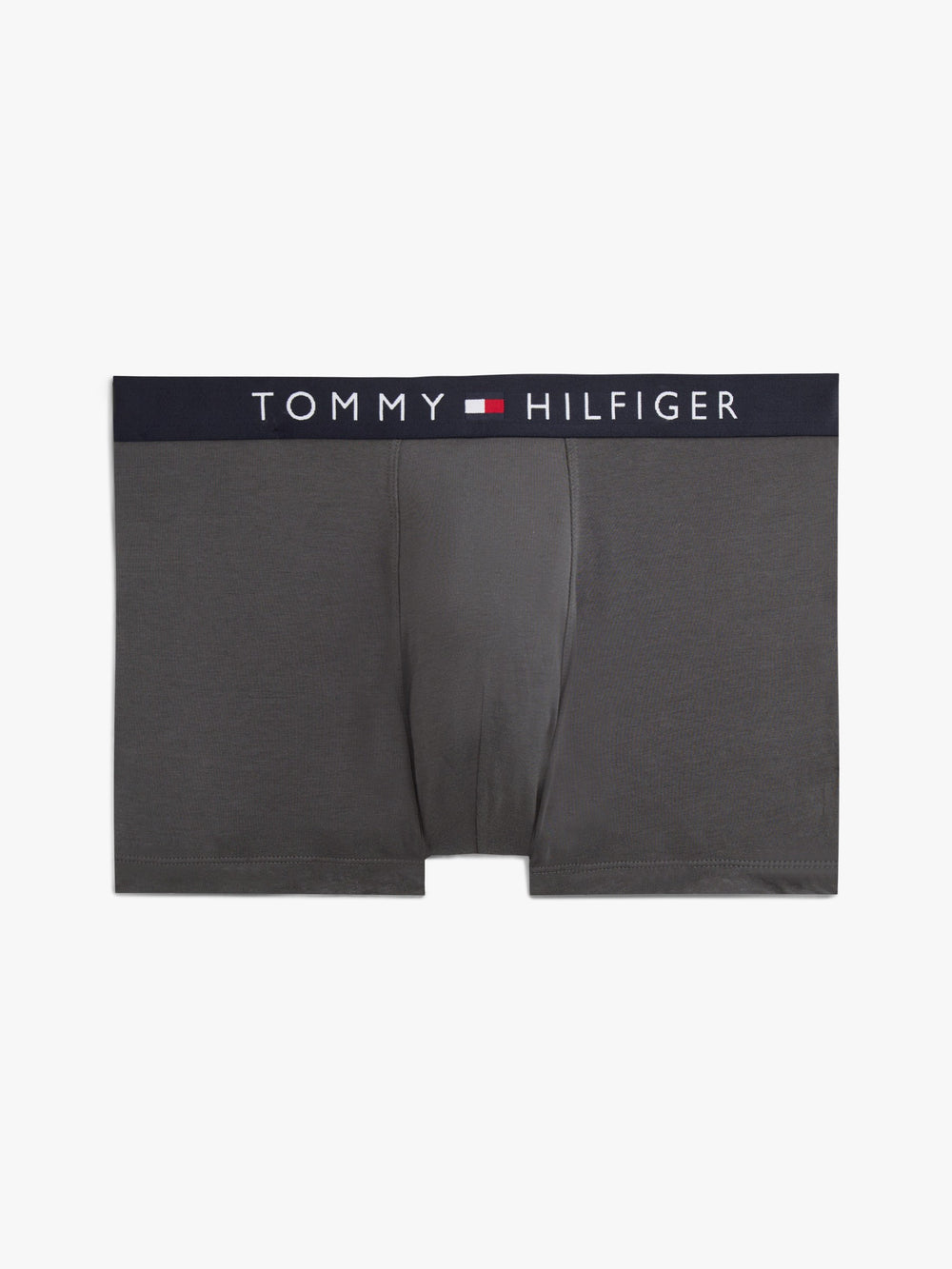 Singles Th Original Pima Cotton Trunk