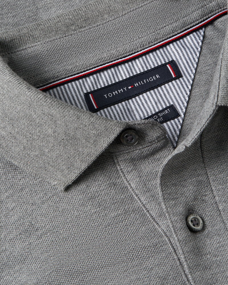 regular-solid-pique-polo-mw0mw32346