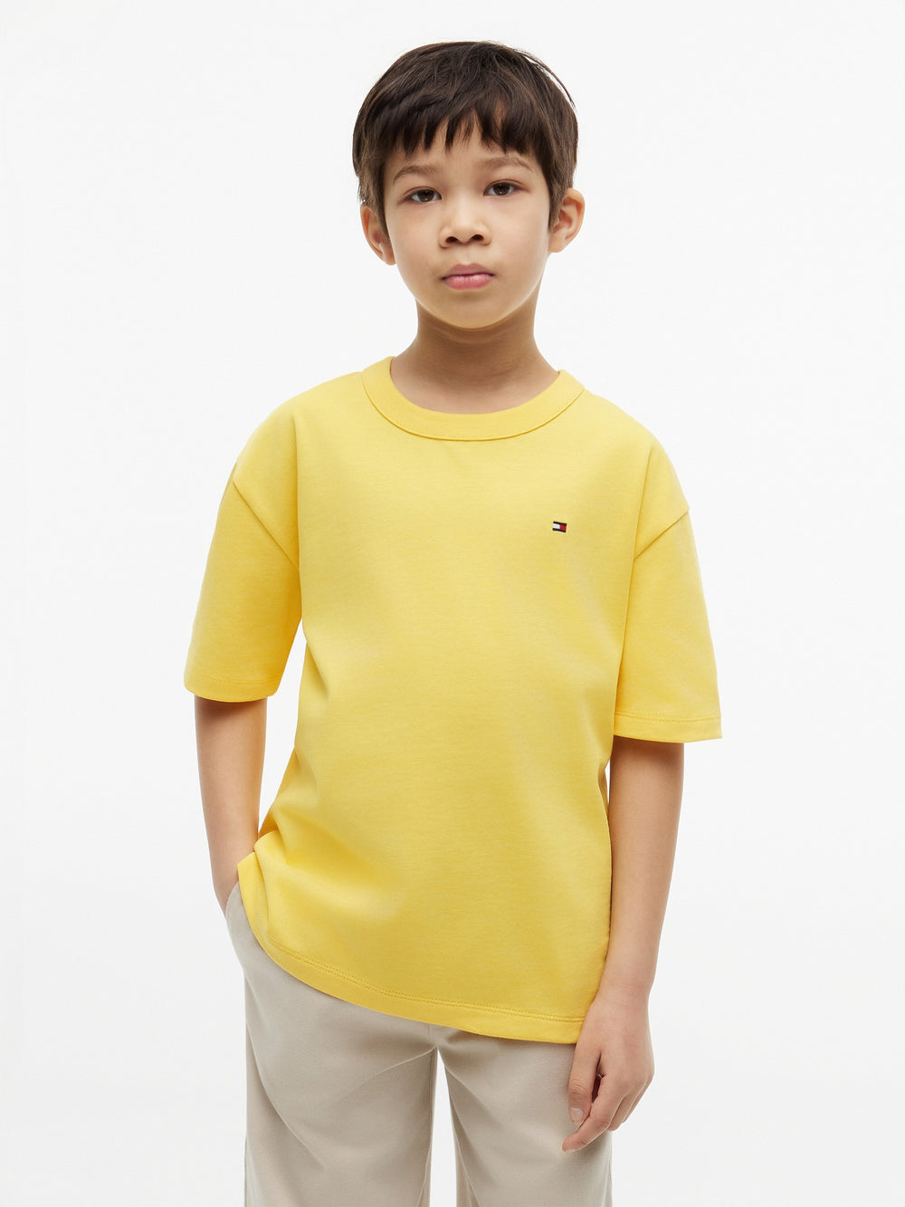 Kids Graphic T-Shirt