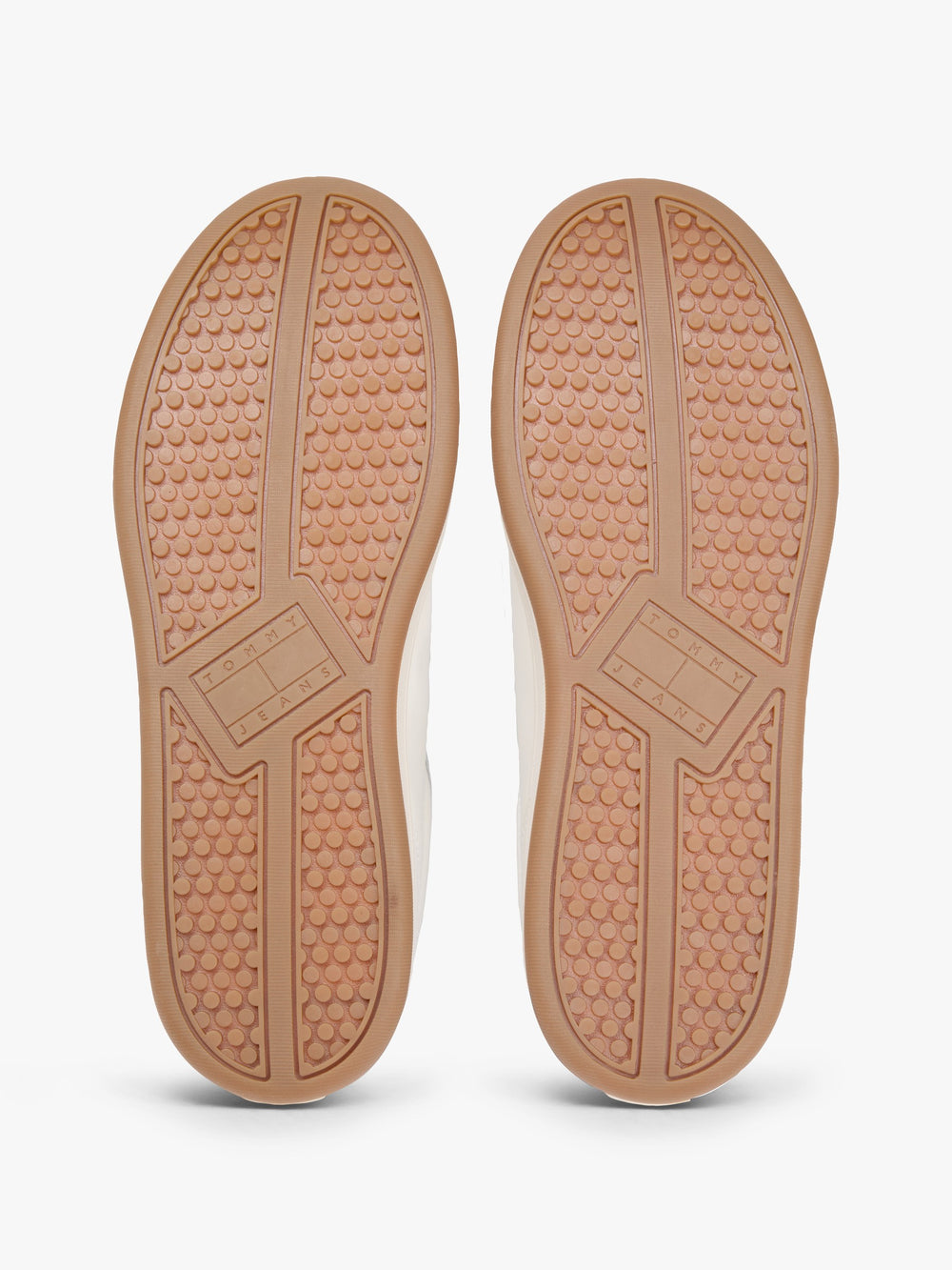 Men Cupsole Lifestyle Sneaker