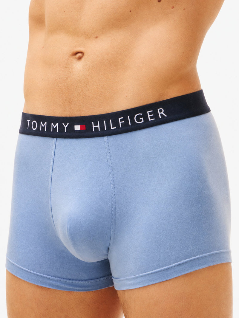 Singles Th Original Pima Cotton Trunk