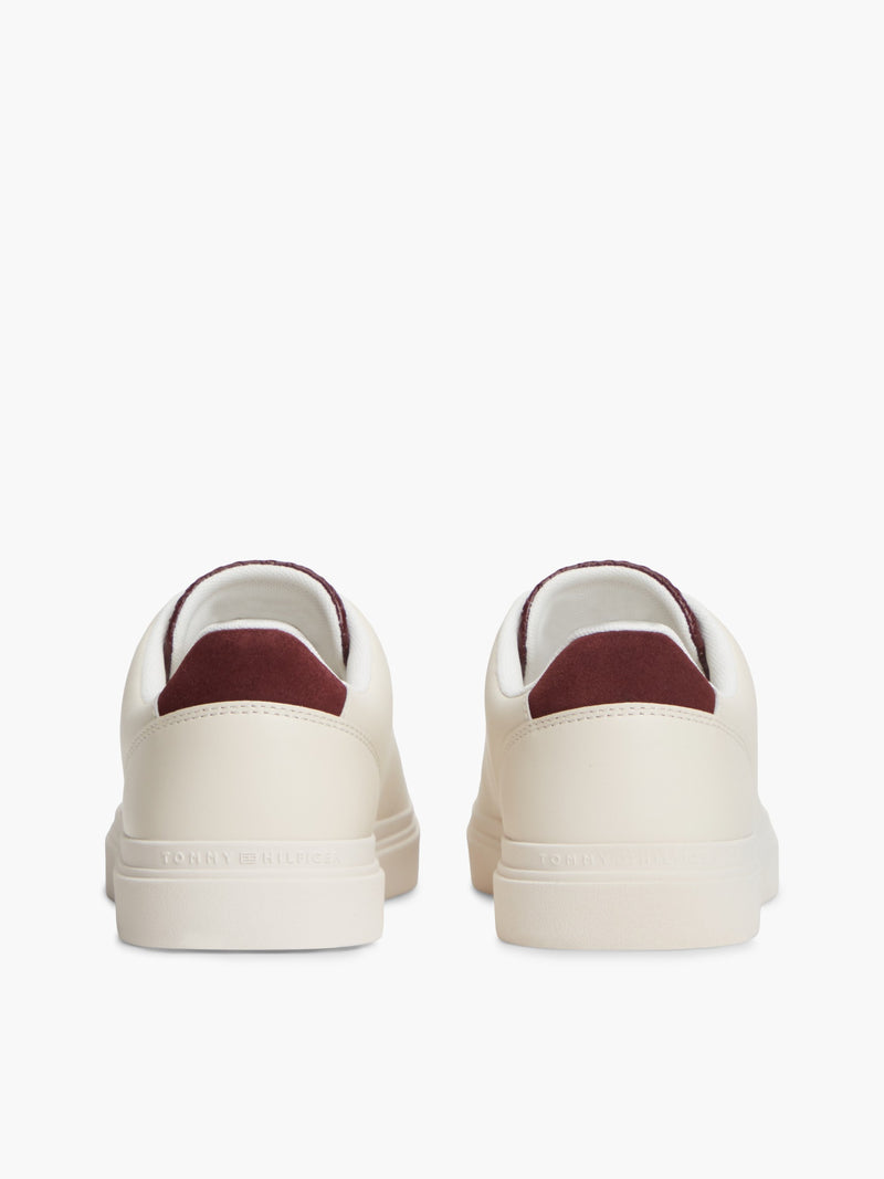 Women Monogram Cupsole Sneaker