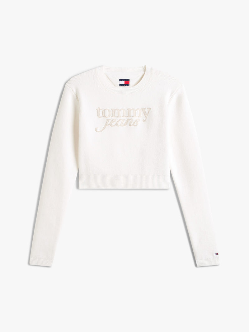 Full Sleeve Slim Fit Pullover