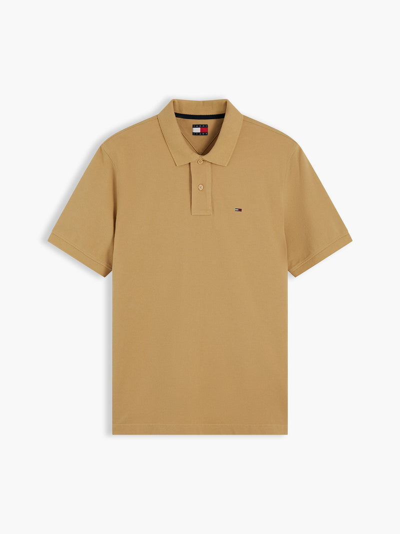 Regular Fit Essential Polo