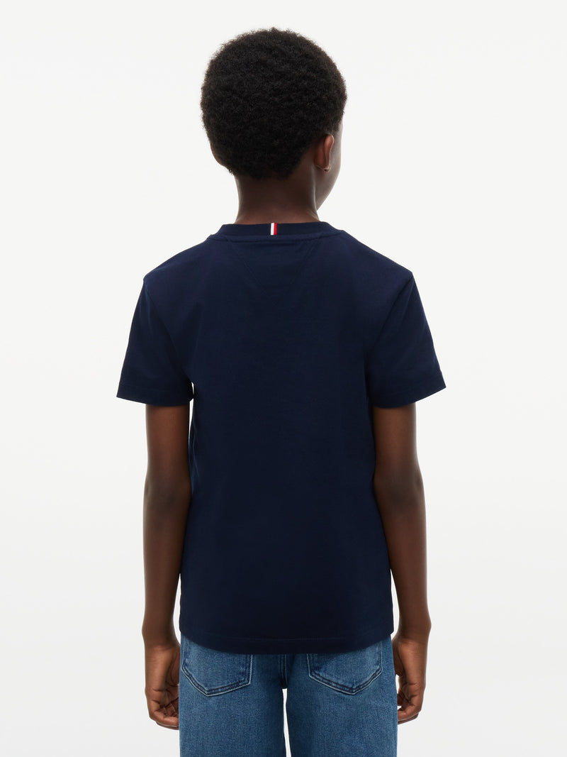 Kids Graphic T-Shirt