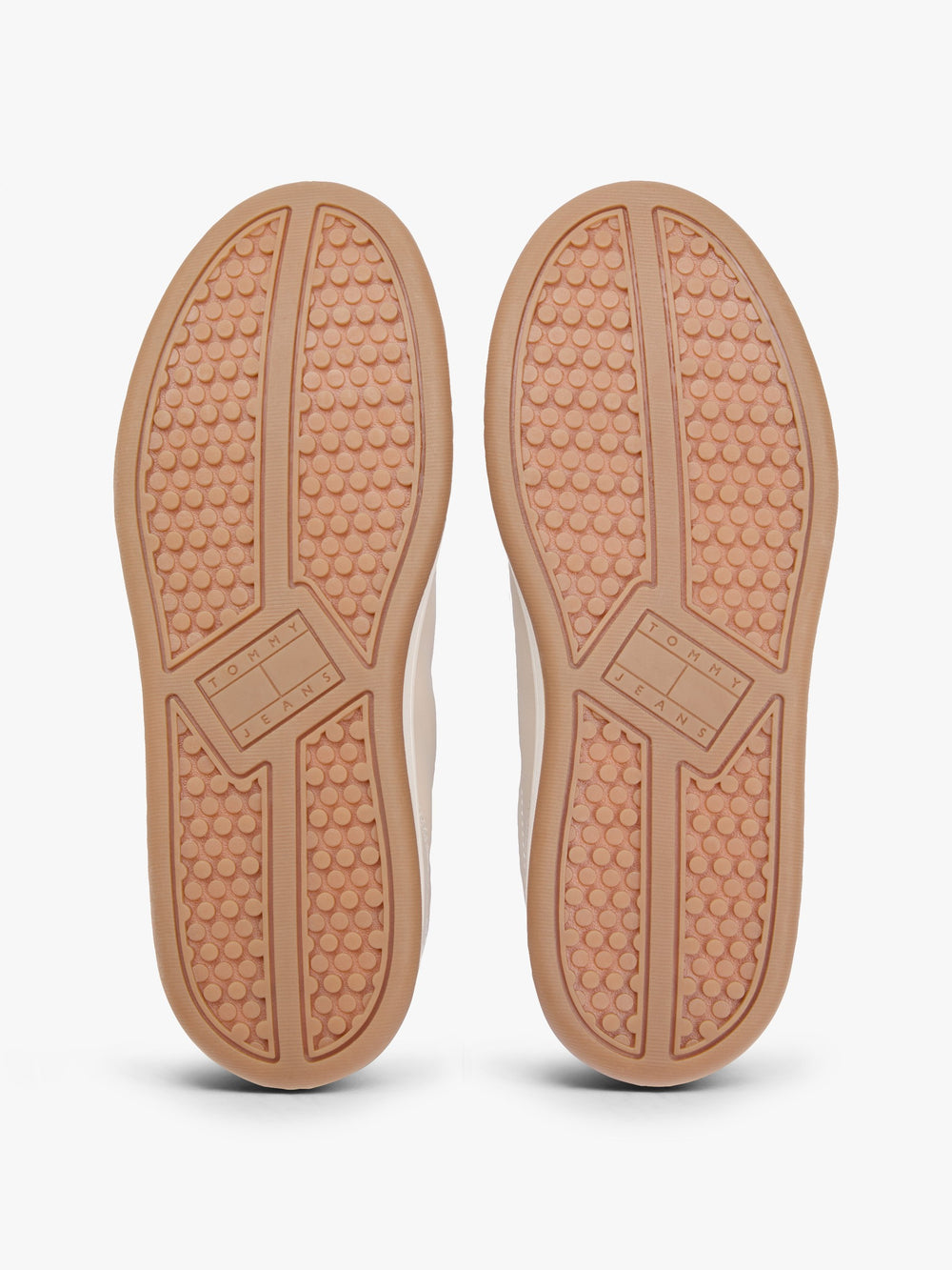 Women Cupsole Lifestyle Sneaker