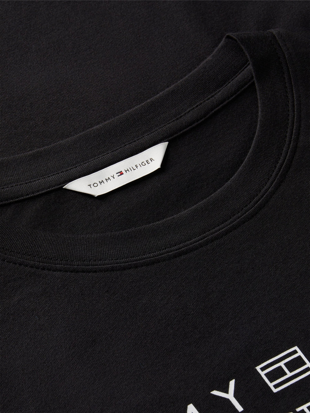 Solid Regular Fit Half Sleeve Cotton Jersey T-Shirt