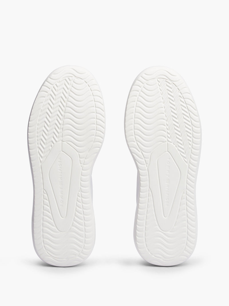 Men Light Cupsole Sneaker