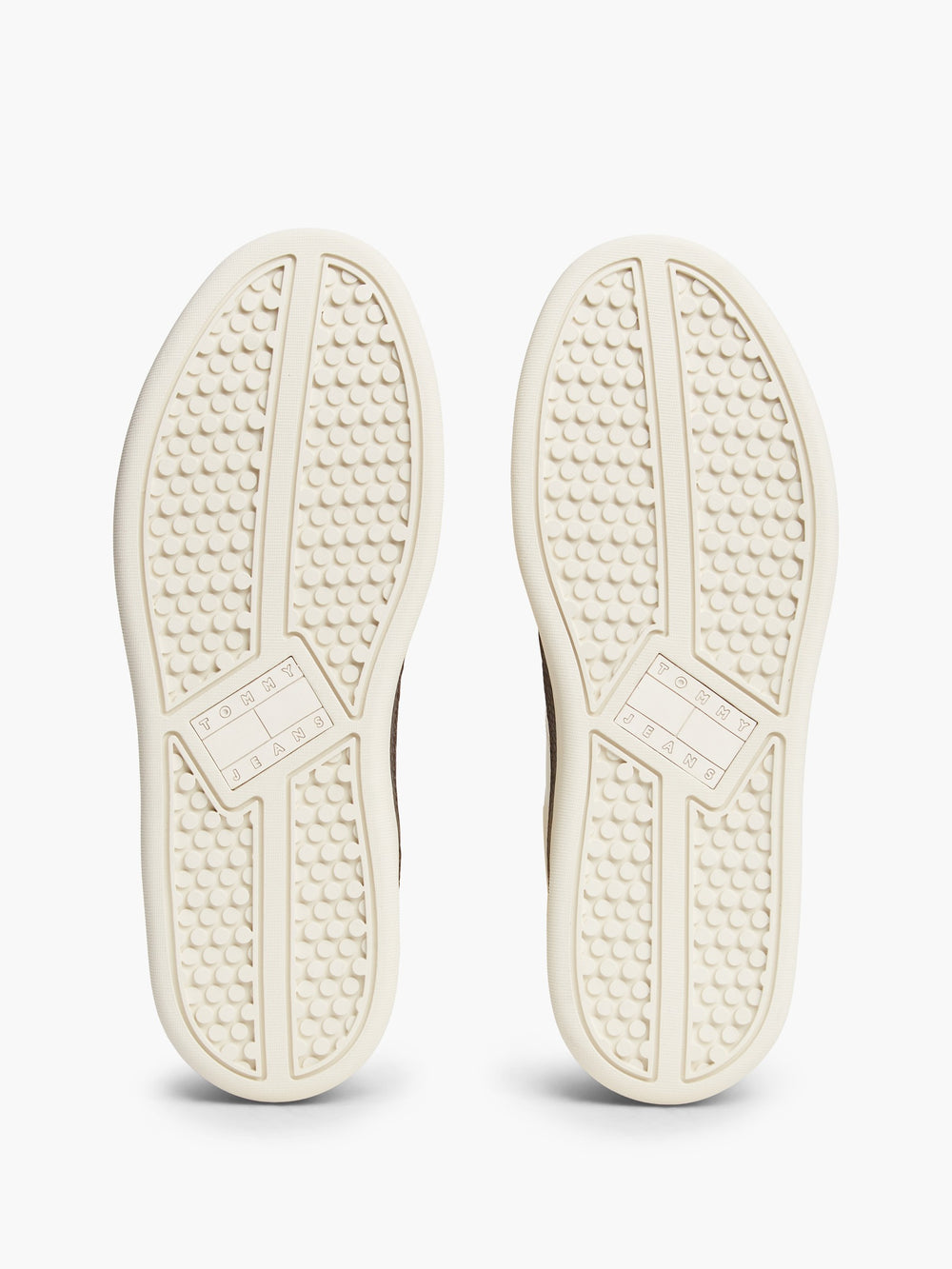 Women Chunky Platform Sneaker