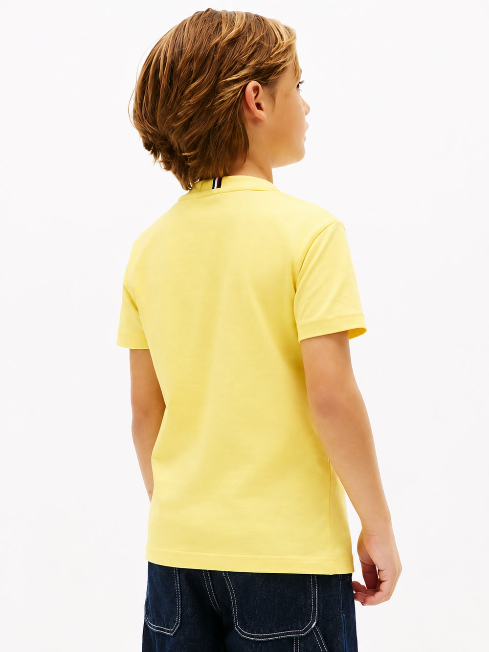 Kids Graphic T-Shirt