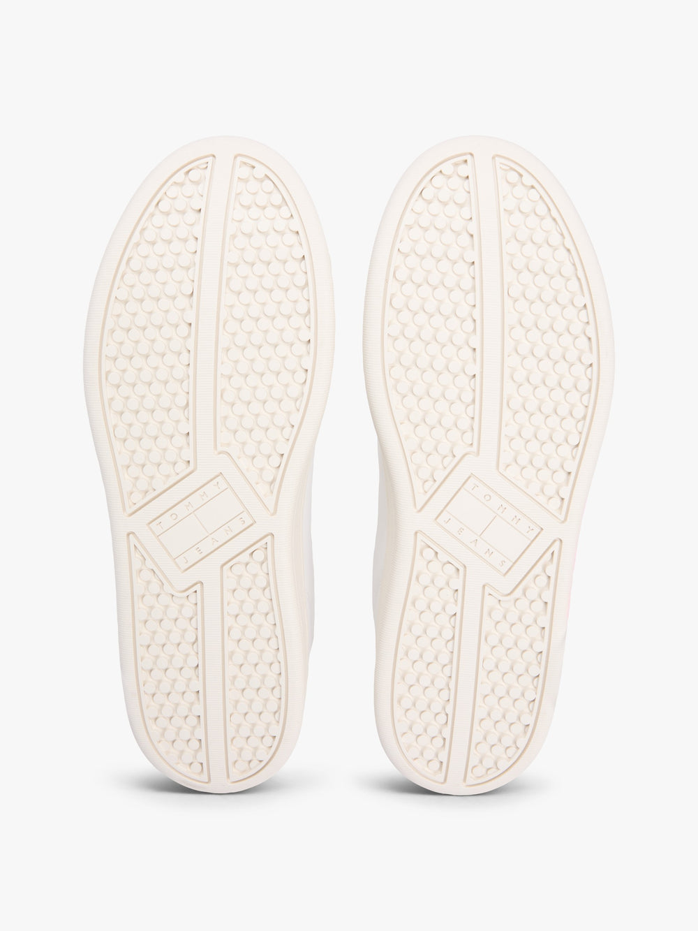 Men Cupsole Lifestyle Sneaker