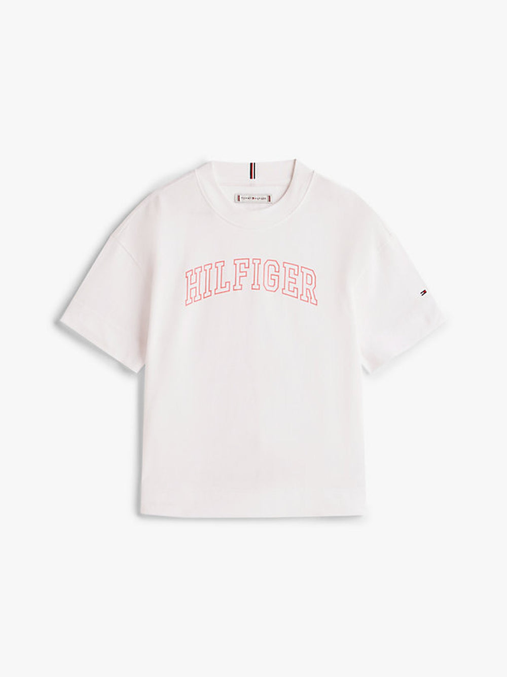 Kids Graphic T-Shirt