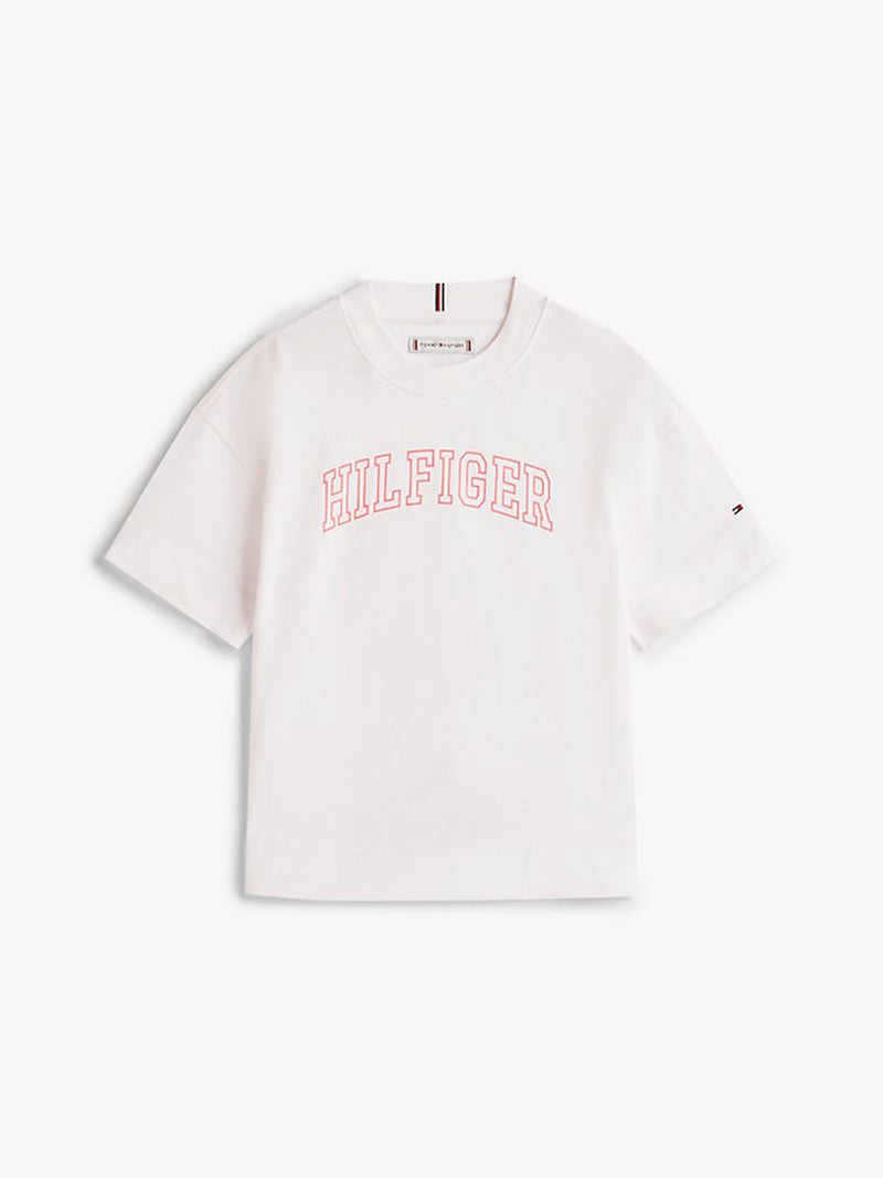 Kids Graphic T-Shirt