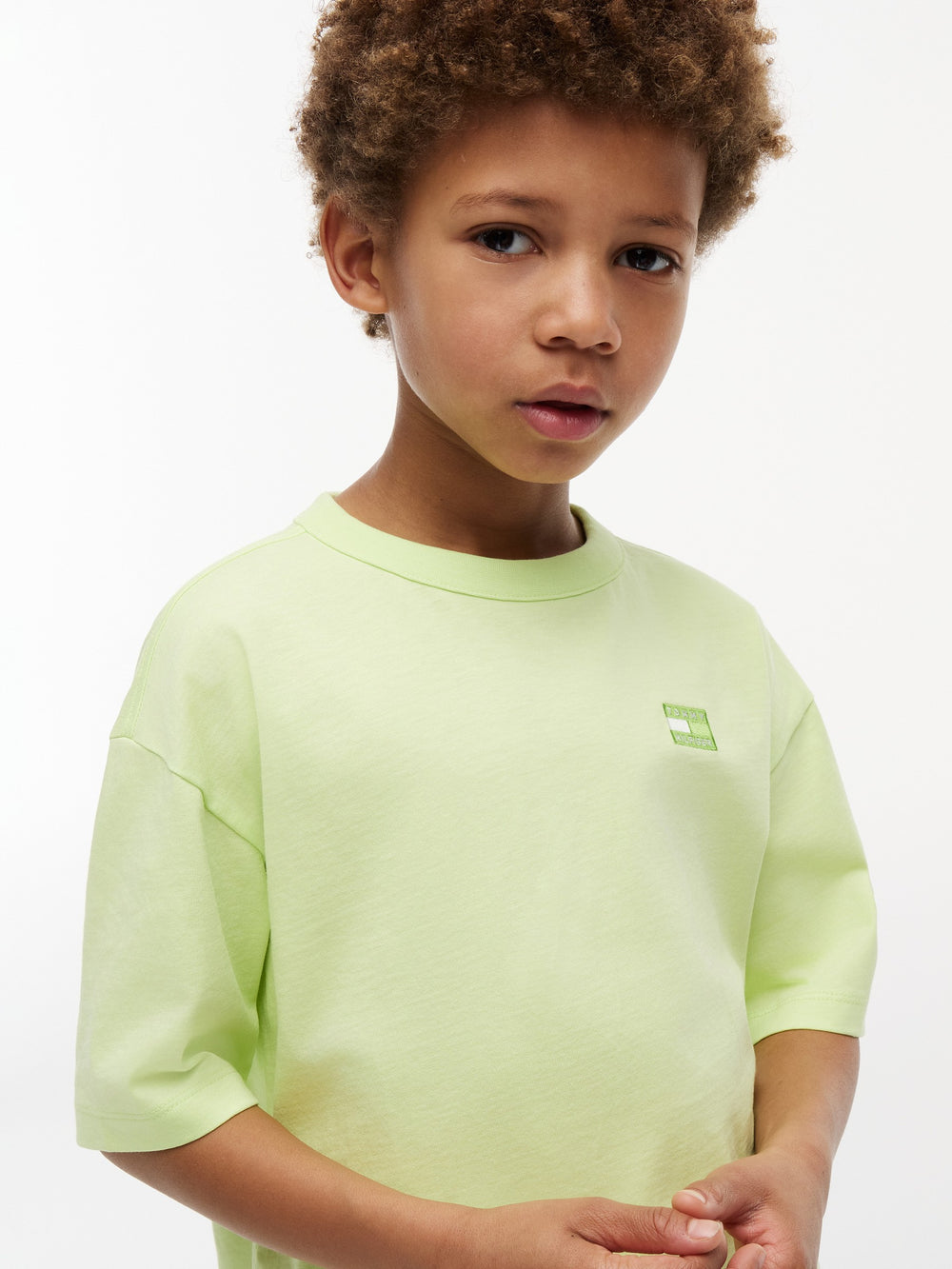 Kids Graphic T-Shirt