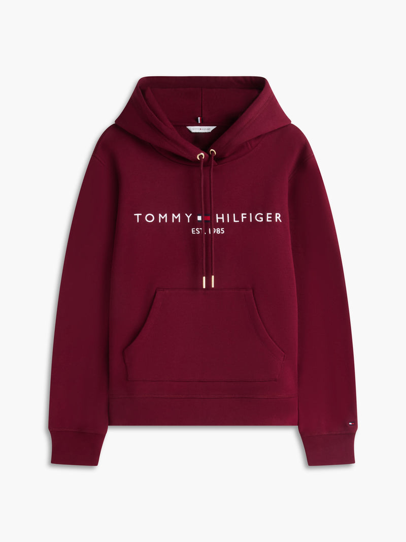 Regular Fit Fleece Sweatshirt