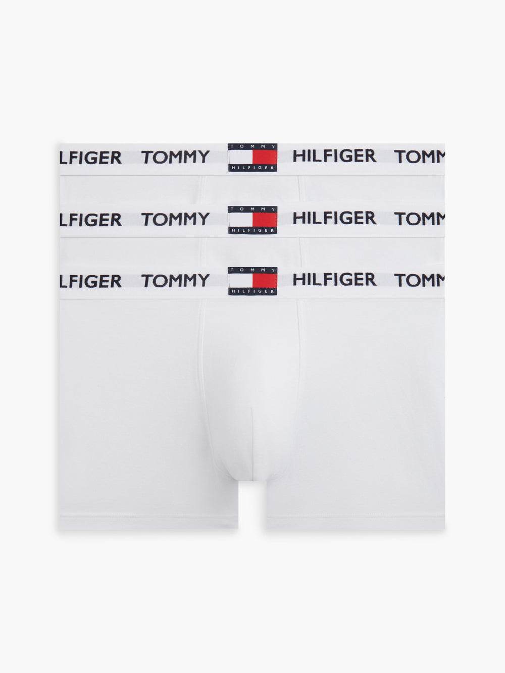 3 Pack Th Heritage Trunk