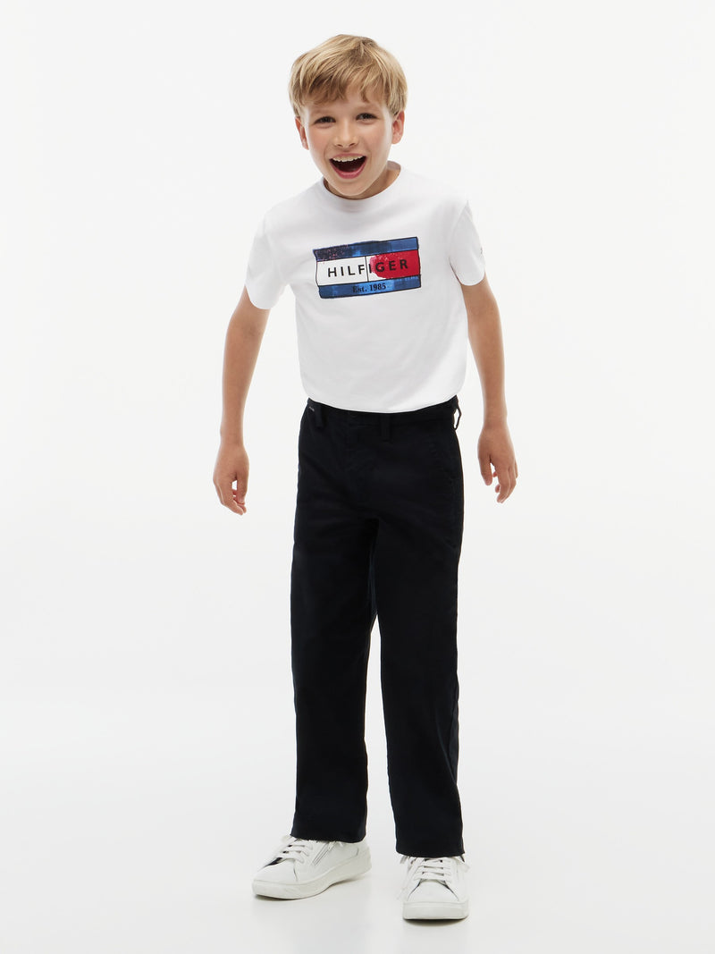 Kids Graphic T-Shirt