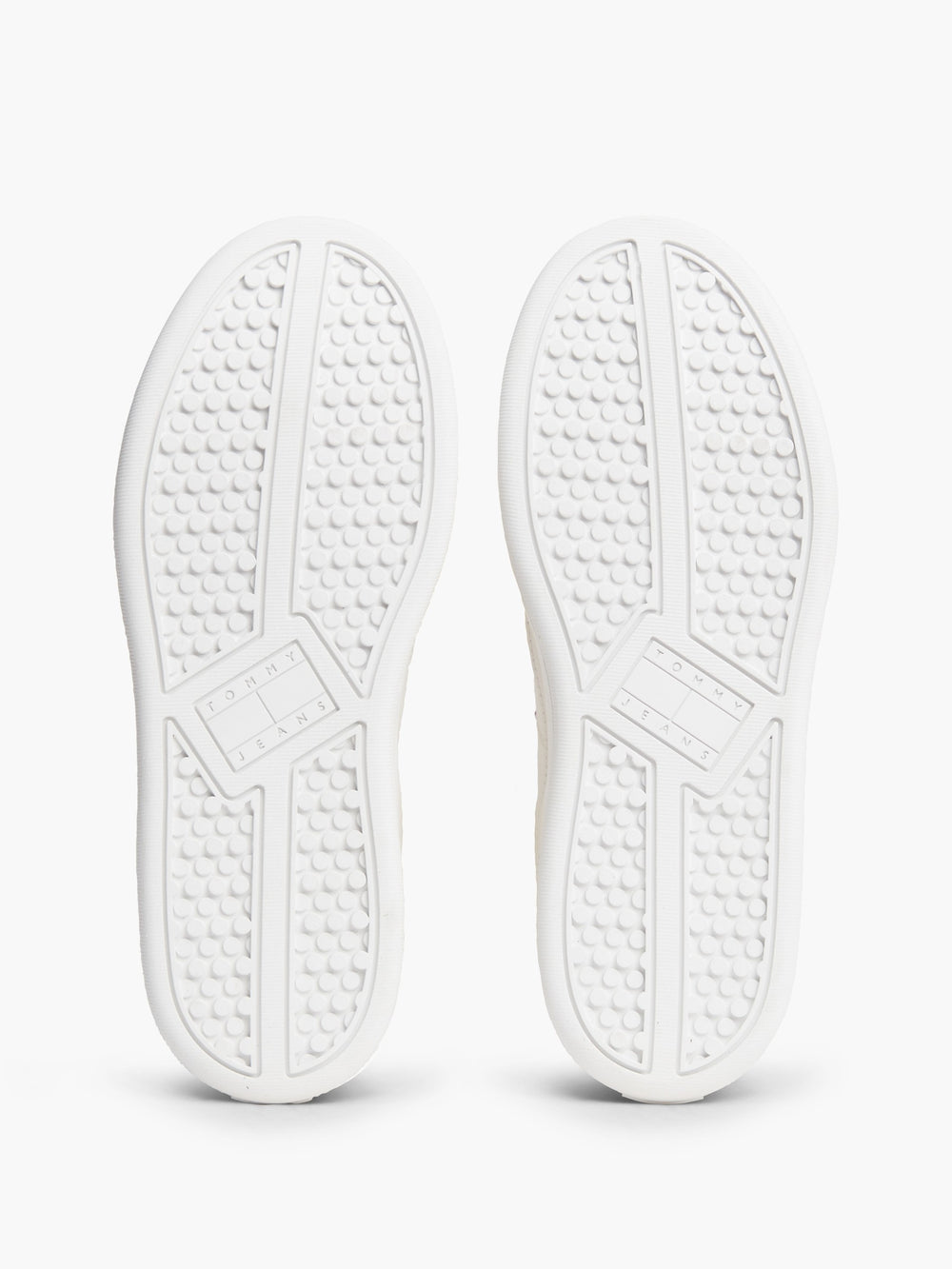 Women Retro Cupsole Sneaker