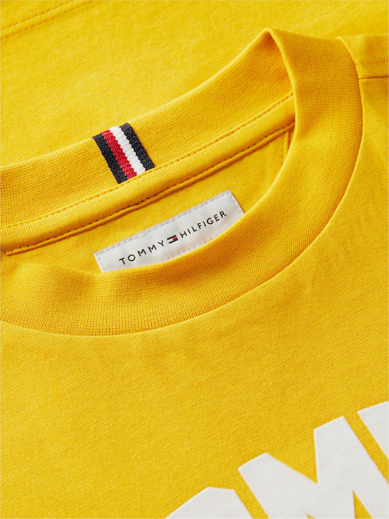 Kids Graphic T-Shirt