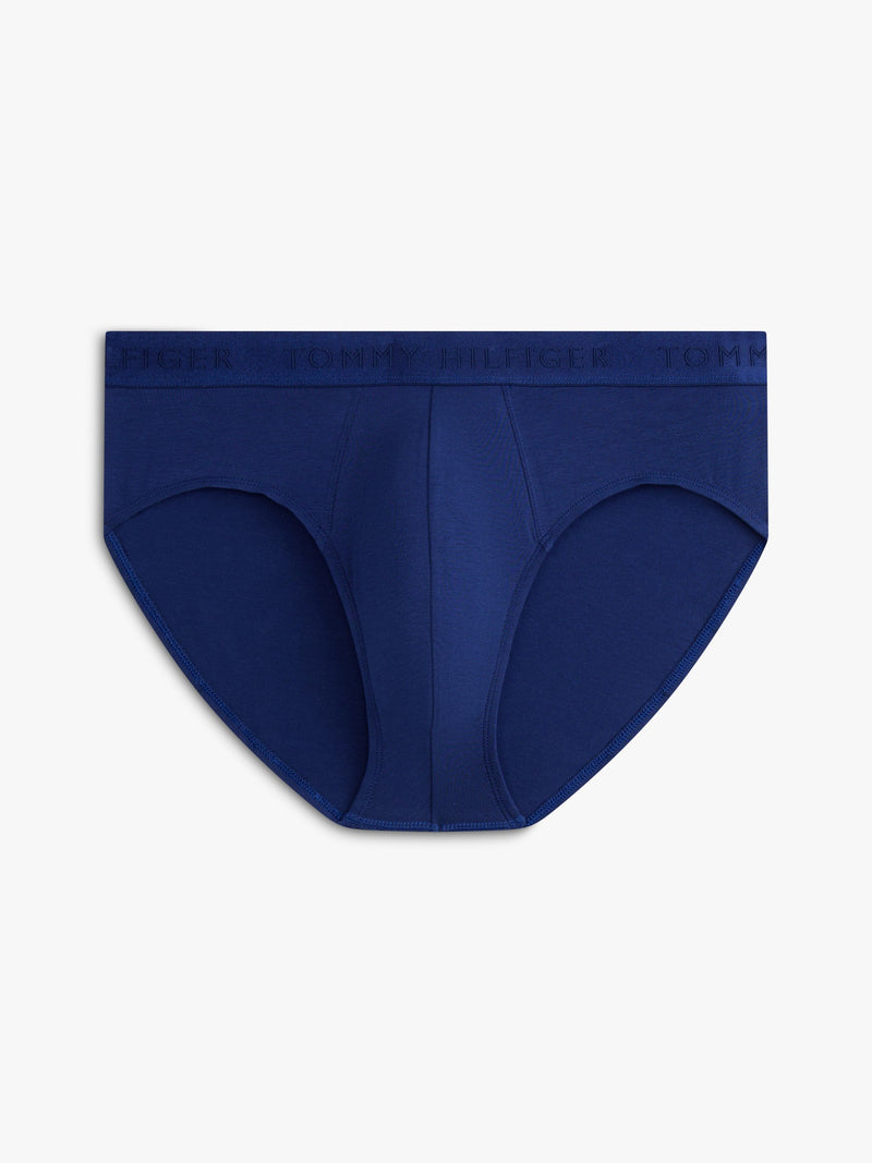 Singles Everyday Luxe Brief