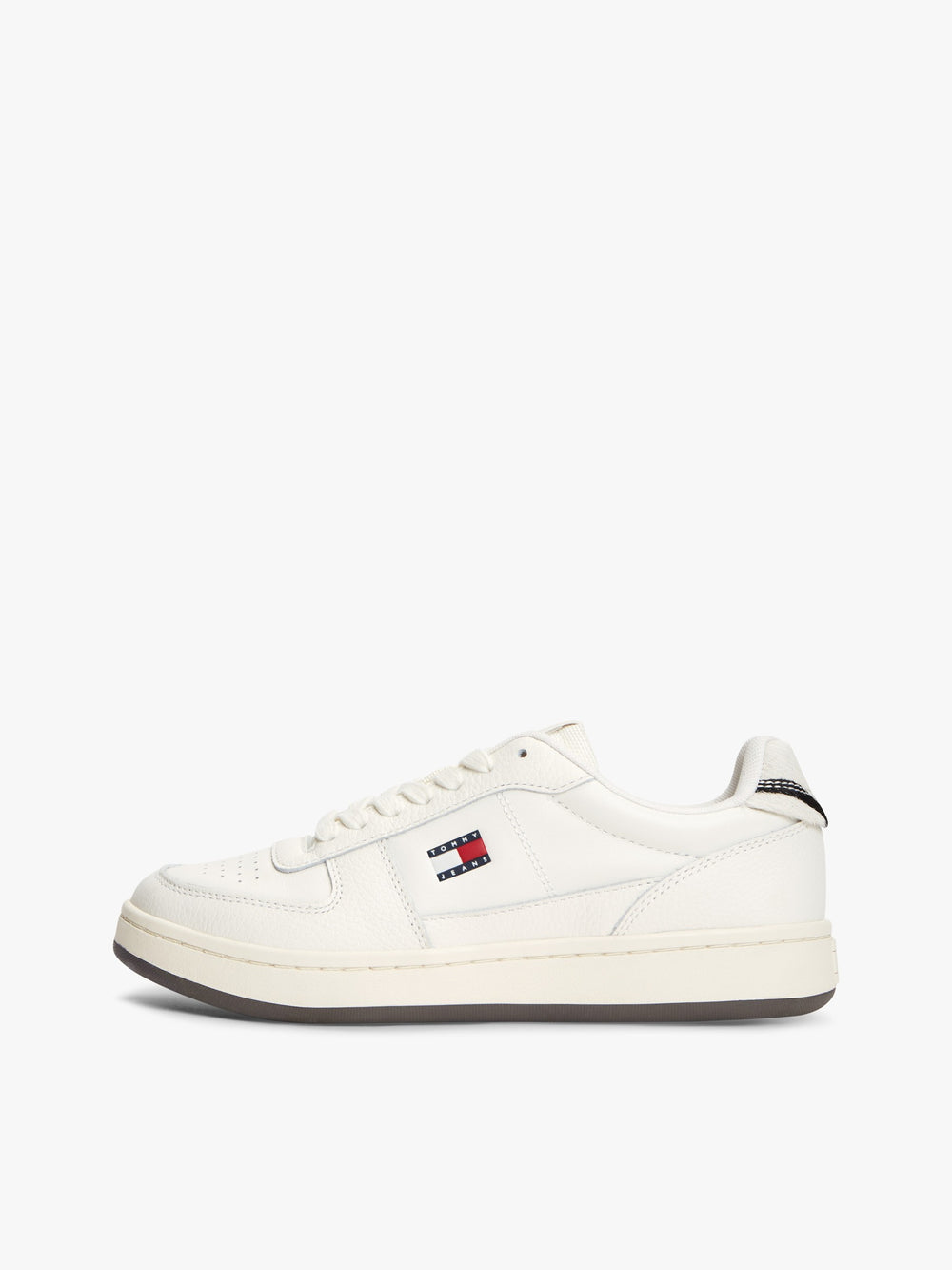 Women Zebra Backtab Sneaker