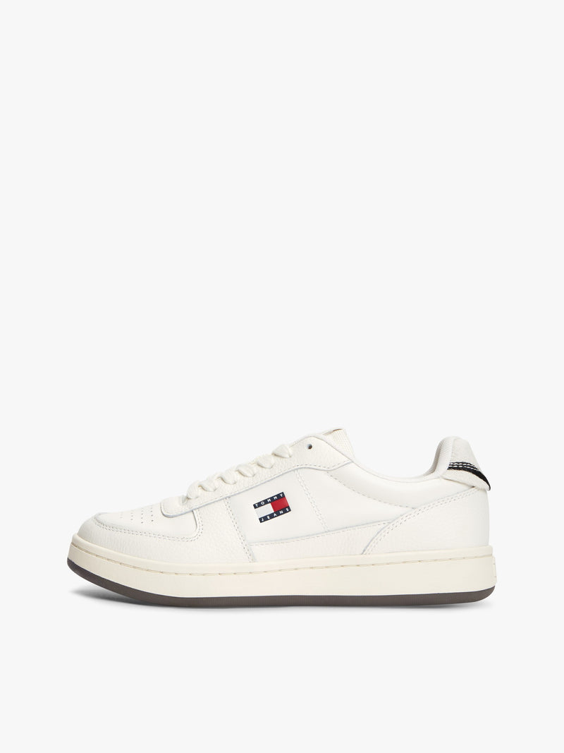 Women Zebra Backtab Sneaker