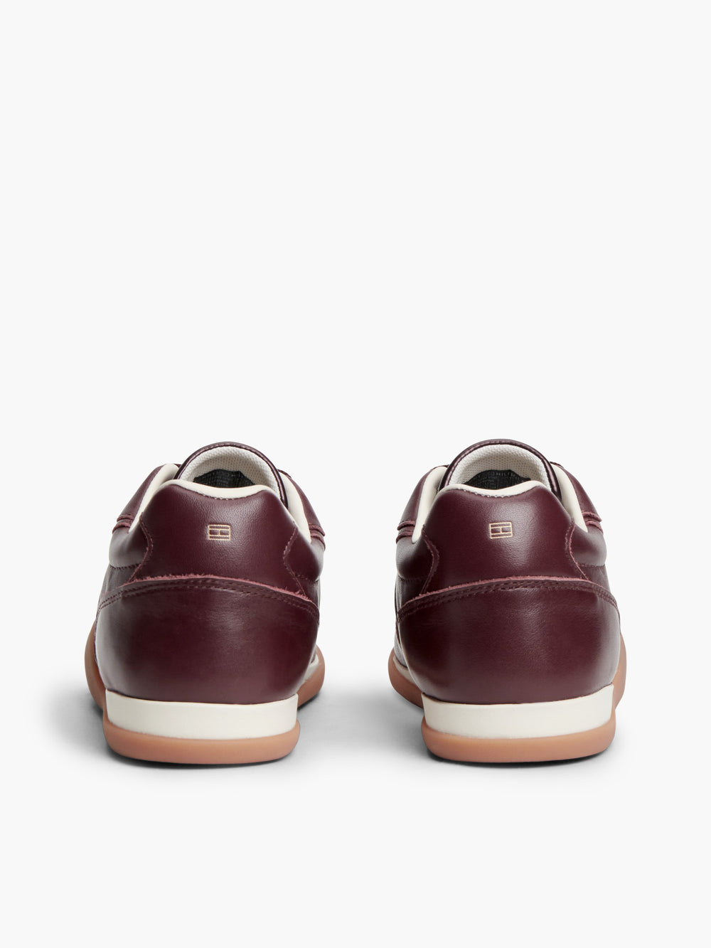 Women Vintage Low Profile Sneaker