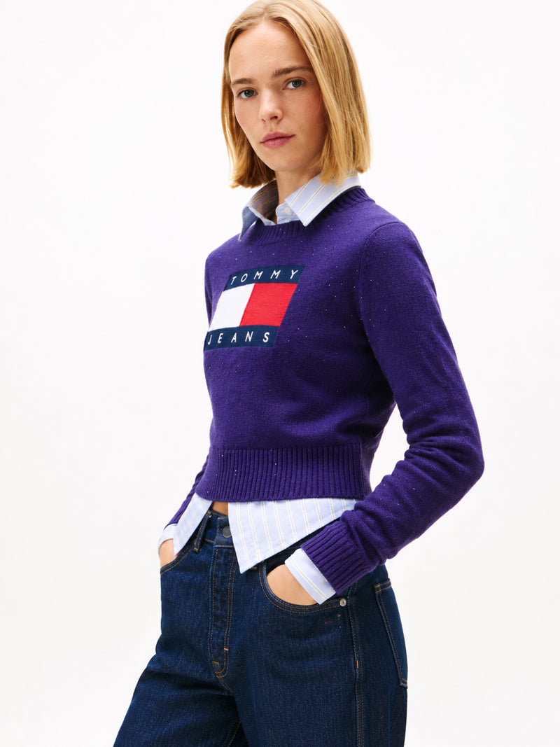 Full Sleeve Slim Fit Cardigan