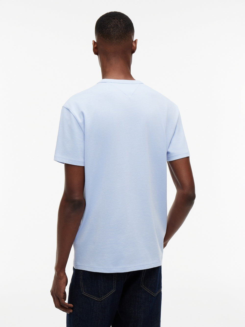Regular Fit Essential T-Shirt