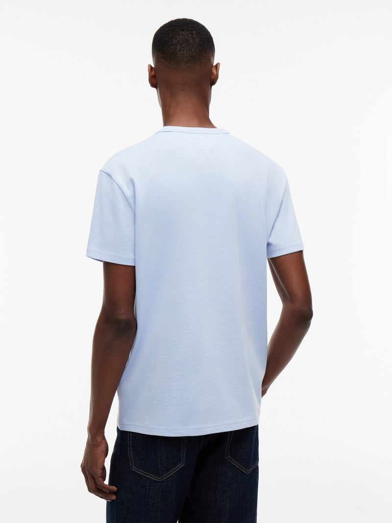 Regular Fit Essential T-Shirt