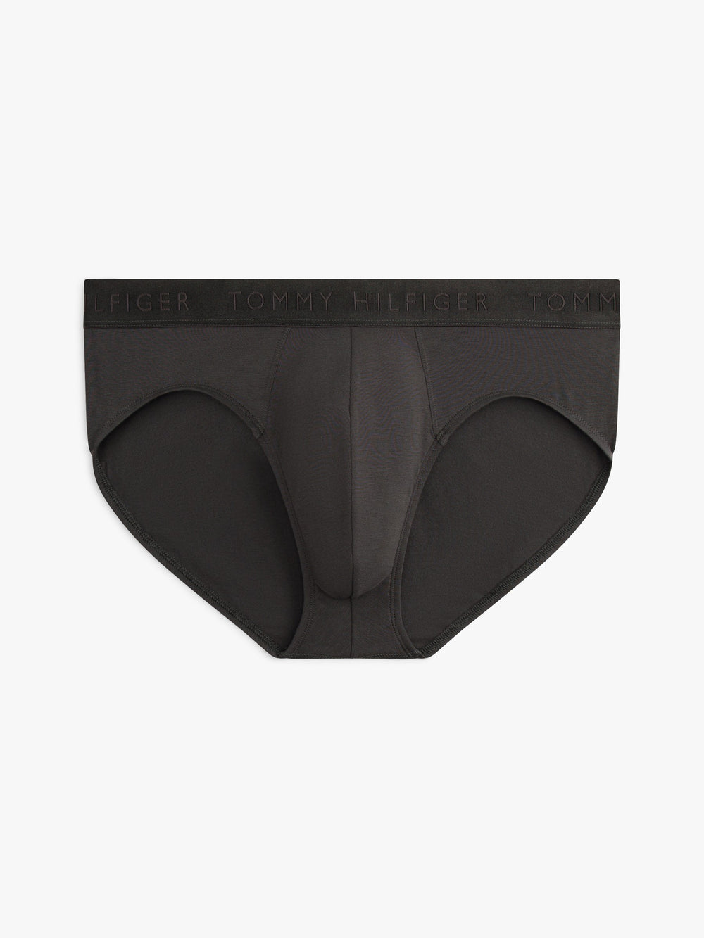 Singles Everyday Luxe Brief